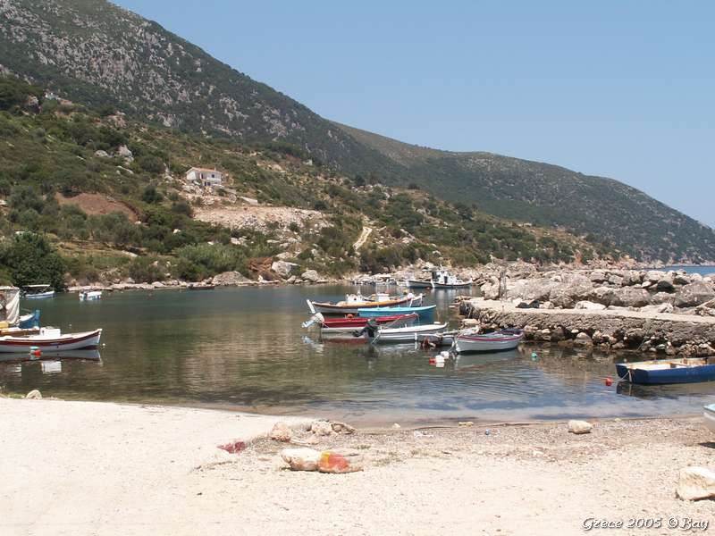 30_lixouri