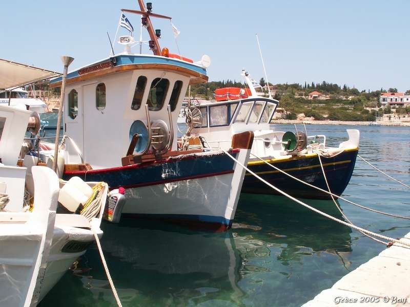 31_fiscardo