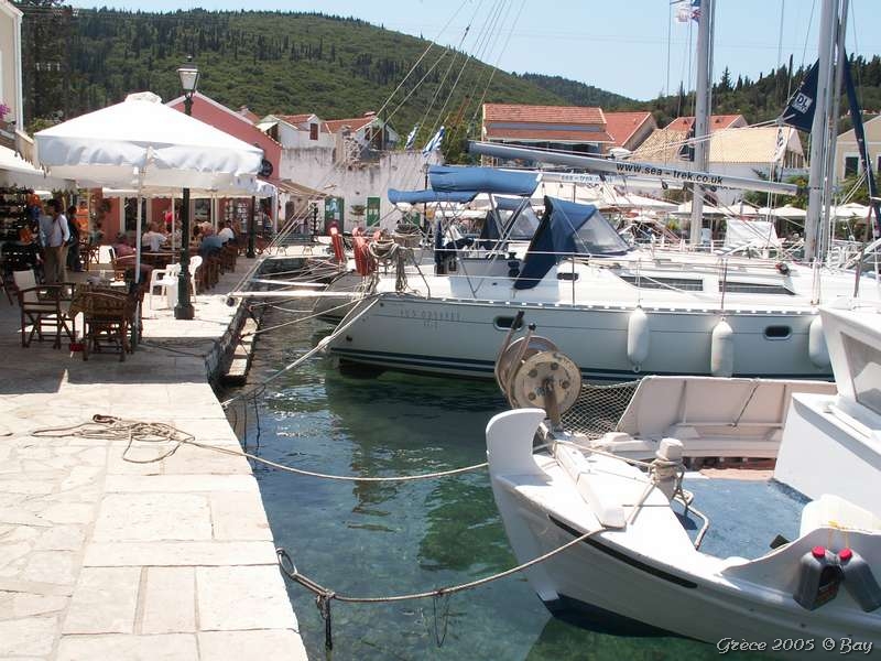 32_fiscardo