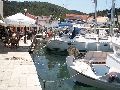 Cliquez ici pour voir l'image (32_fiscardo.jpg)