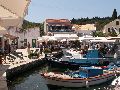 Cliquez ici pour voir l'image (33_fiscardo.jpg)