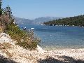 Cliquez ici pour voir l'image (34_pict0567.jpg)