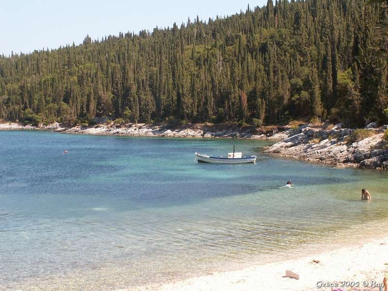 35_pict0568
