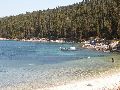 Cliquez ici pour voir l'image (35_pict0568.jpg)
