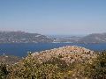 Cliquez ici pour voir l'image (36_pict0569.jpg)