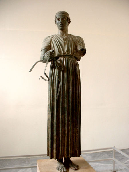 09aurige