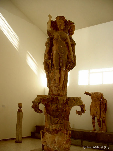10caryatides