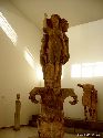 cliquez ici pour voir l'image (10caryatides.jpg)