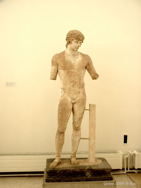 12statue