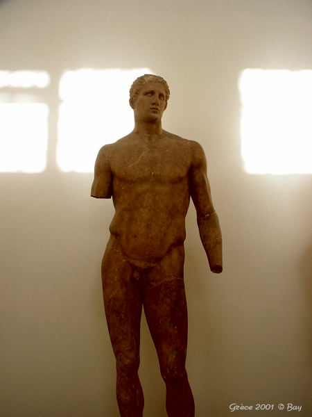 13statue