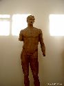 cliquez ici pour voir l'image (13statue.jpg)