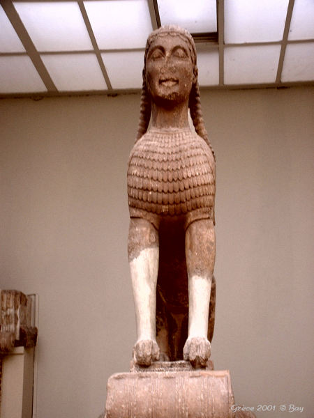 14statue