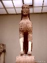 cliquez ici pour voir l'image (14statue.jpg)