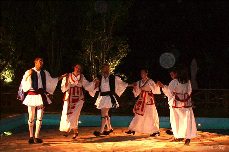 15danceurs