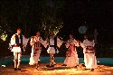 cliquez ici pour voir l'image (15danceurs.jpg)