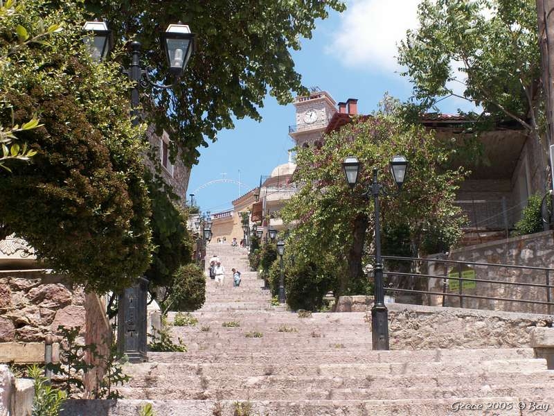 04_delphe