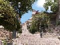 Cliquez ici pour voir l'image (04_delphe.jpg)