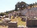Cliquez ici pour voir l'image (07_delphe.jpg)