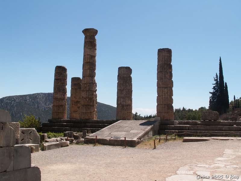 10_delphe