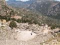 Cliquez ici pour voir l'image (18_delphe.jpg)