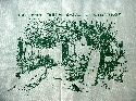 cliquez ici pour voir l'image (09hydra.jpg)