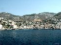 cliquez ici pour voir l'image (12hydra.jpg)