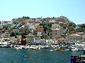 cliquez ici pour voir l'image (13hydra.jpg)
