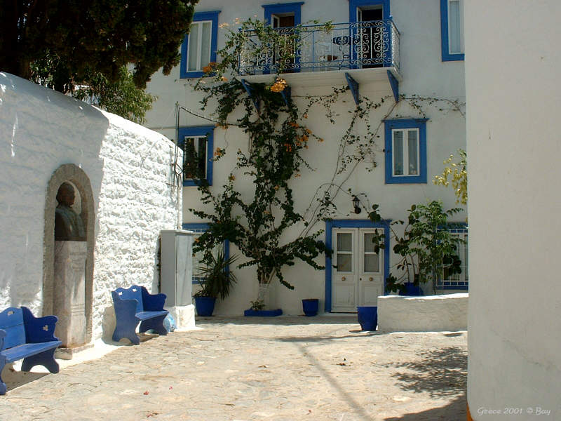 18hydra