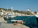 cliquez ici pour voir l'image (23poros.jpg)