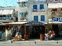 cliquez ici pour voir l'image (25poros.jpg)