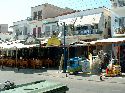 cliquez ici pour voir l'image (26poros.jpg)