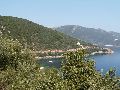 Cliquez ici pour voir l'image (06_pict0452.jpg)