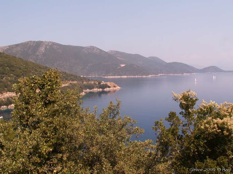 07_pict0453