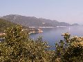 Cliquez ici pour voir l'image (07_pict0453.jpg)