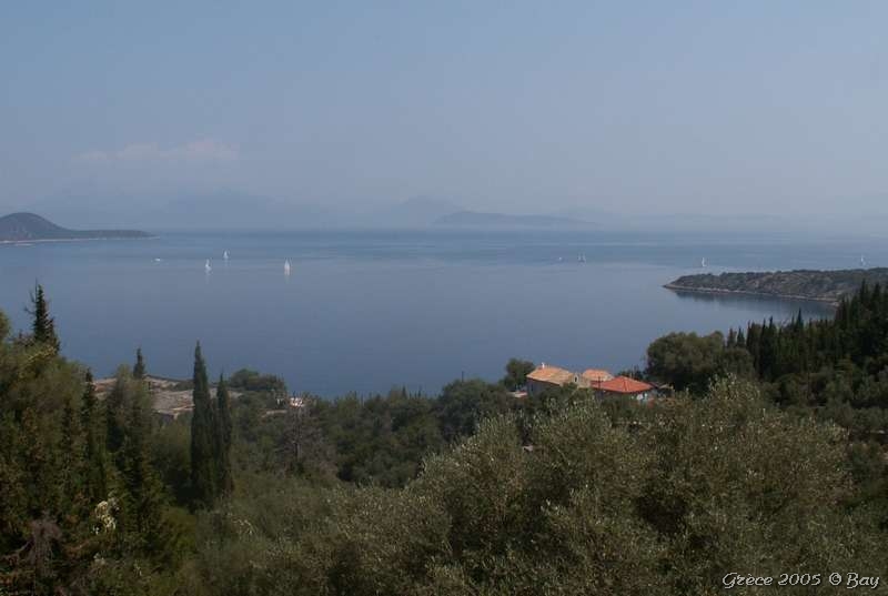 09_pict0457