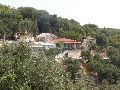 Cliquez ici pour voir l'image (11_kioni.jpg)