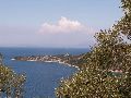 Cliquez ici pour voir l'image (20_pict0476.jpg)