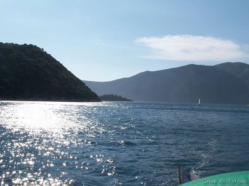 21_pict0477