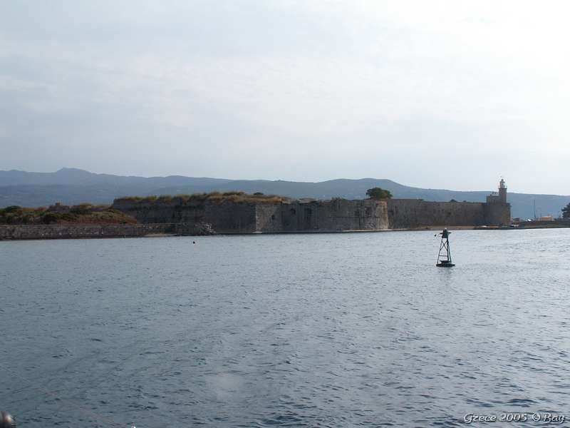 02_lefkas