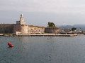 Cliquez ici pour voir l'image (03_lefkas.jpg)