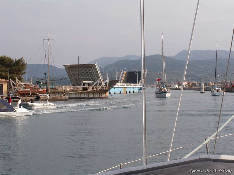 06_pont_lefkas