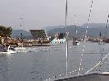 Cliquez ici pour voir l'image (06_pont_lefkas.jpg)