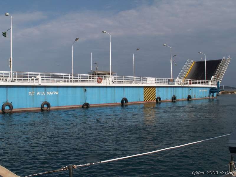 07_pont_lefkas