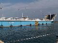 Cliquez ici pour voir l'image (07_pont_lefkas.jpg)