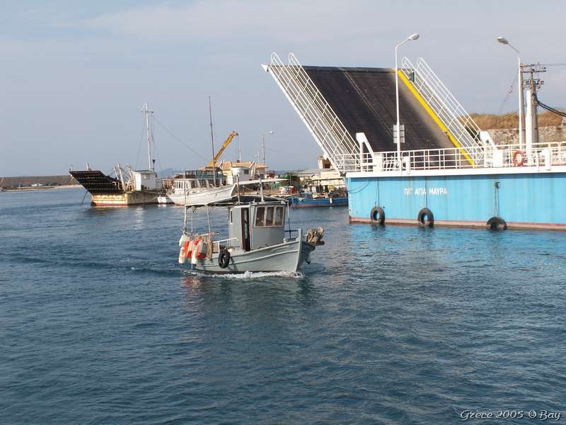 09_pont_lefkas