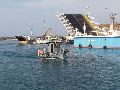 Cliquez ici pour voir l'image (09_pont_lefkas.jpg)