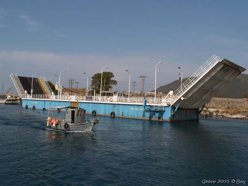 10_pont_lefkas