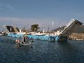 Cliquez ici pour voir l'image (10_pont_lefkas.jpg)