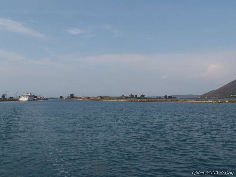 11_pict0315