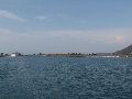 Cliquez ici pour voir l'image (11_pict0315.jpg)